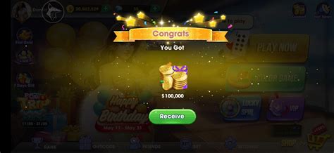 FREE GIFTCODE IS HERE THE CODE IS HIDEN IN THIS.